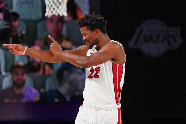 不满近期糟糕战绩？哈兰德叫停和曼城的续约谈判