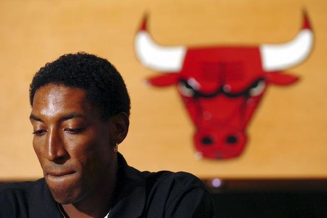 中国男篮热身计划：交锋澳大利亚 征战NBA夏联