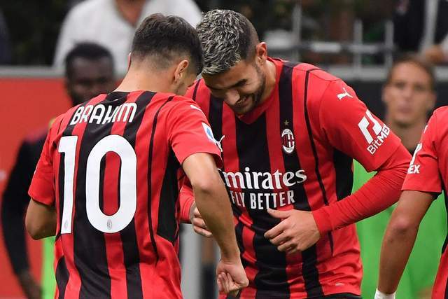 中国男篮生死战变阵：胡明轩代替李凯尔进首发