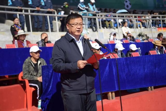 中超积分榜：蓉城铜梁龙英博前三 浙江升至第八 津门虎归零仍垫底