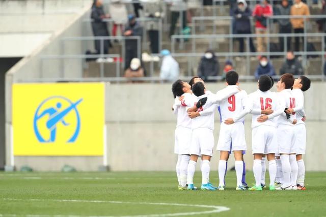 亚历山大41分雷霆大胜奇才8连胜 快船险胜灰熊