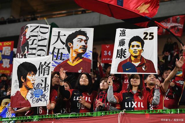 劳塔罗国米意甲进球105个 超越维埃里位列队史第8