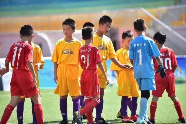 姜伟泽29分吉林胜辽宁 陈国豪21+8北控胜广厦