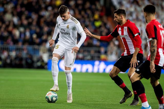 威少2年680万美元加盟掘金 第二年为球员选项