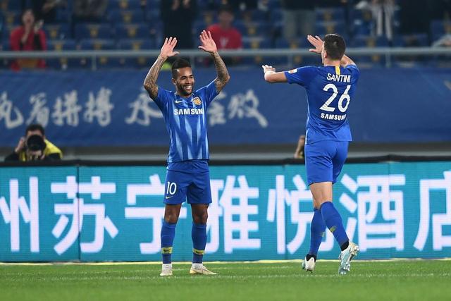 官方：姚明辞去中国篮协主席一职 郭振明接任