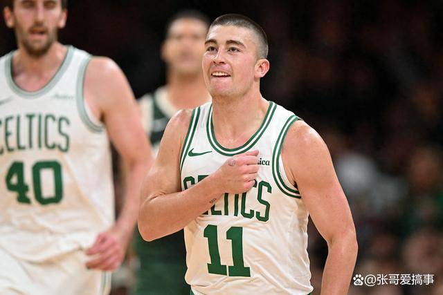 崔永熙17+10赵睿替补15分 广州力克新疆两连胜