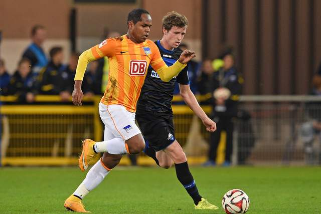 崔永熙17+10赵睿替补15分 广州力克新疆两连胜