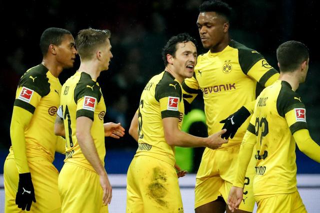 布克52分太阳力克鹈鹕升至西部第7 老鹰擒公牛