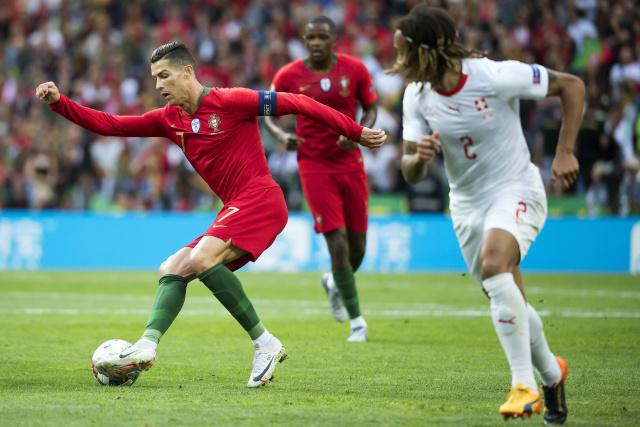 惨案！山东大胜宁波58分 宁波遭遇开季19连败