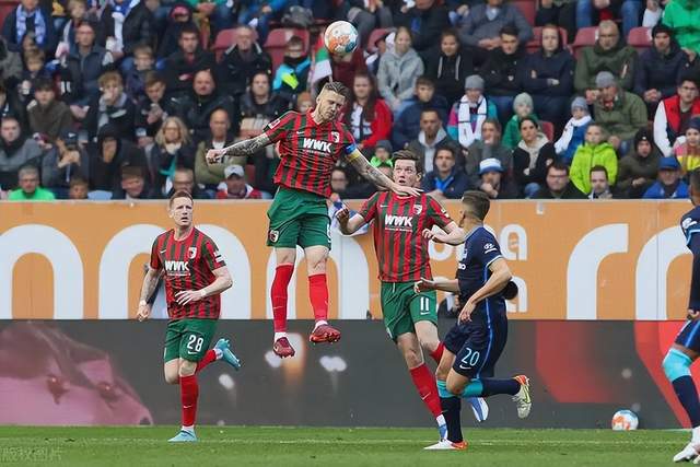 曝尤文同意达尼洛离队 球员将离开欧洲加盟弗拉门戈