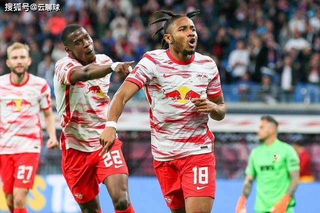 杨鸣重返辽篮出任主教练 合同期限为三年半