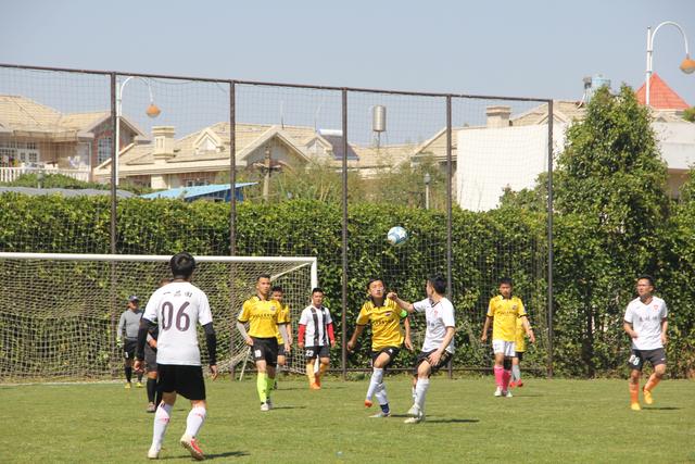 皇马已搞定利物浦后卫阿诺德 下一目标拜仁阿方索