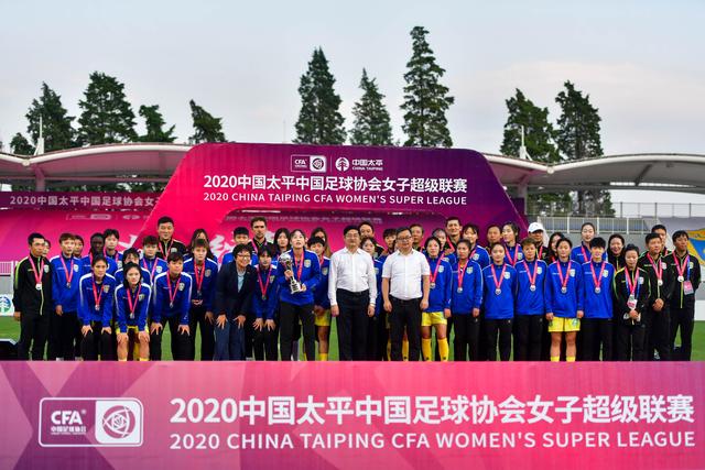 穆斯卡特：新外援组合不会影响我的原则和战术打法