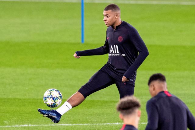 西蒙尼是第三位达成西甲300胜的主帅