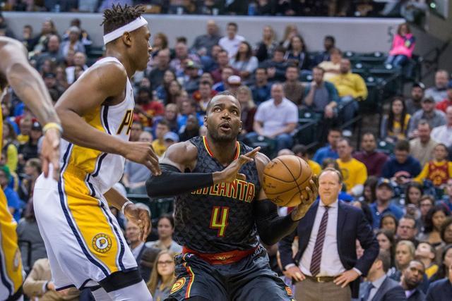 邹雨宸24+10北控胜同曦 吴昌泽18分吉林胜宁波