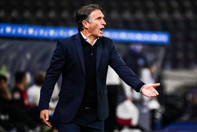 首次实现跨省联动 2026长三角国际铁人三项赛将开赛