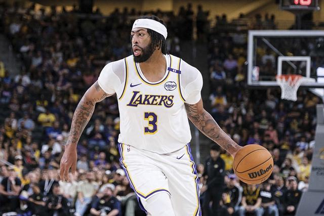 NBA彩经：火箭难敌尼克斯 勇士击退魔术 太阳复仇开拓者