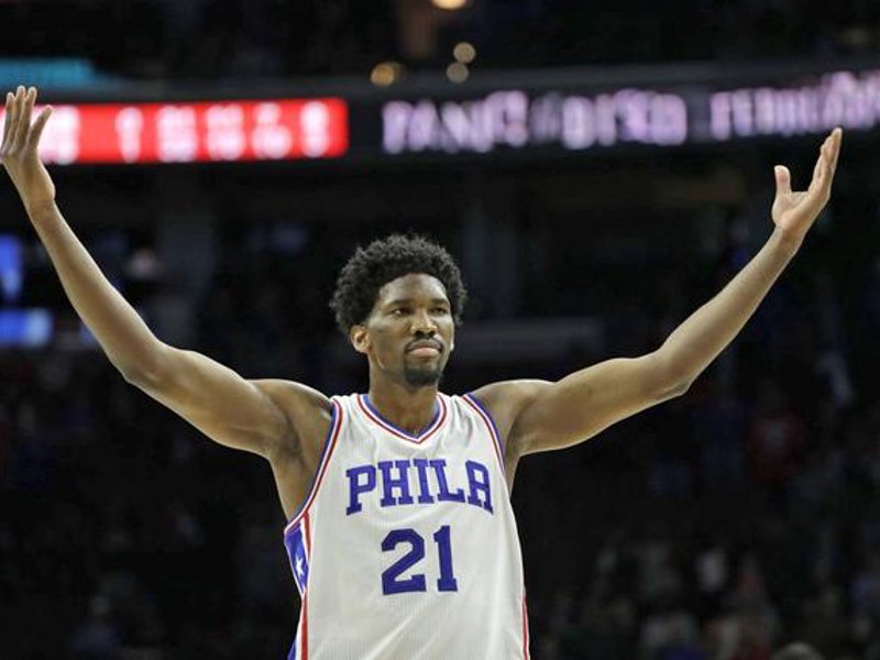 long8唯一品牌故事